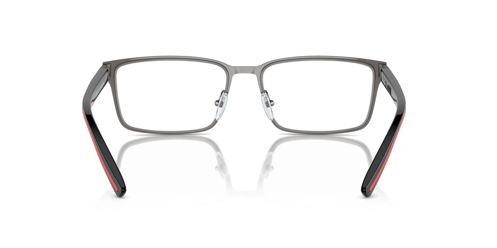 Scuderia Ferrari 7002 Eyeglasses - view 7